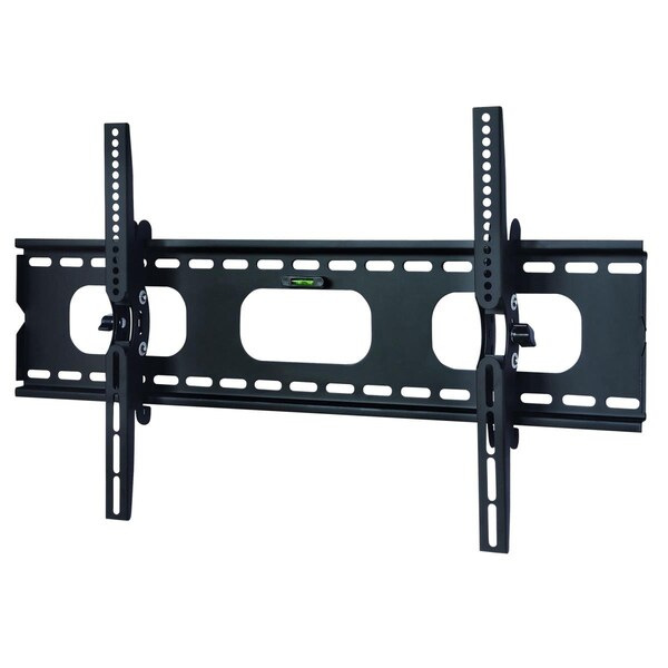 Nextgen 32-60 in. Tilting Wall Mount for Flat Panel TV, Black NE3005201 - main